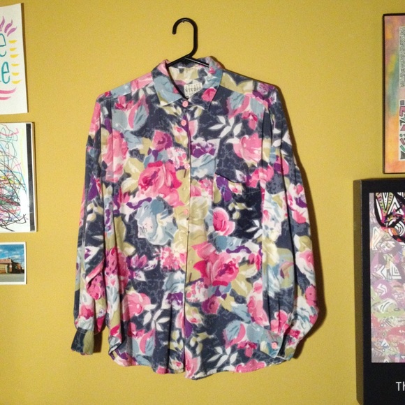 SOLD - Picture 7 of 7